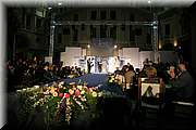 IMG_5753.jpg