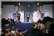IMG_5754.jpg
