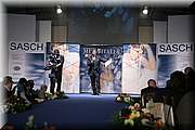 IMG_5755.jpg