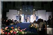 IMG_5756.jpg