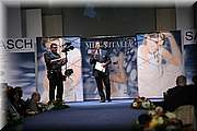 IMG_5757.jpg