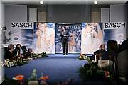 IMG_5759.jpg
