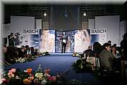 IMG_5760.jpg