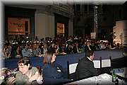 IMG_5761.jpg