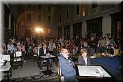 IMG_5762.jpg