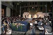 IMG_5763.jpg