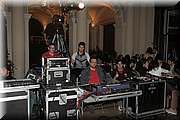 IMG_5764.jpg