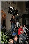 IMG_5765.jpg