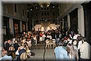 IMG_5766.jpg