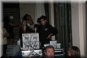 IMG_5788.jpg