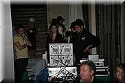 IMG_5789.jpg
