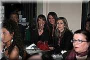 IMG_5790.jpg