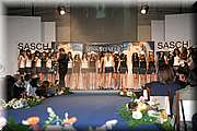 IMG_5791.jpg