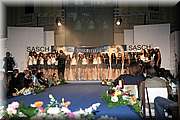 IMG_5792.jpg