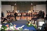 IMG_5793.jpg