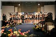 IMG_5794.jpg