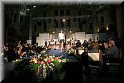 IMG_5795.jpg