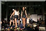 IMG_5797.jpg