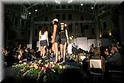 IMG_5801.jpg