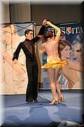 IMG_5803.jpg