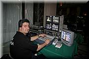 IMG_5806.jpg