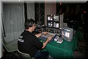 IMG_5807.jpg