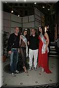 IMG_5808.jpg