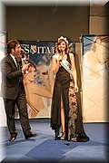IMG_5810.jpg