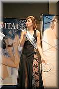 IMG_5811.jpg