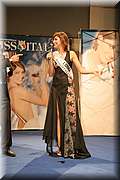 IMG_5812.jpg