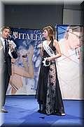 IMG_5813.jpg