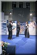 IMG_5814.jpg