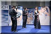 IMG_5815.jpg