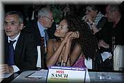 IMG_5816.jpg