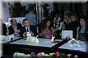 IMG_5818.jpg