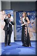 IMG_5819.jpg