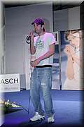 IMG_5820.jpg