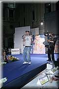 IMG_5821.jpg