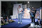 IMG_5822.jpg