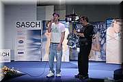 IMG_5823.jpg