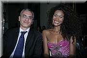 IMG_5824.jpg