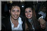 IMG_5826.jpg