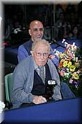IMG_5827.jpg