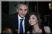 IMG_5829.jpg