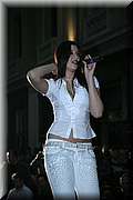 IMG_5833.jpg