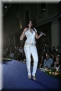 IMG_5835.jpg