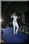 IMG_5836.jpg