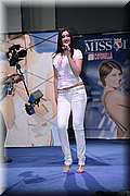 IMG_5841.jpg