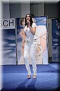IMG_5843.jpg