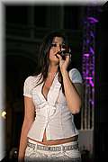IMG_5848.jpg